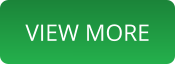 VIEW MORE