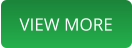VIEW MORE