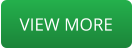 VIEW MORE