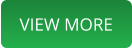 VIEW MORE