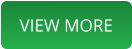 VIEW MORE