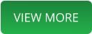 VIEW MORE