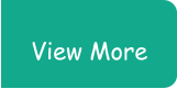 View More